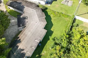 4711 Eggleston Ave, Orlando, FL 32804 - Photo 13