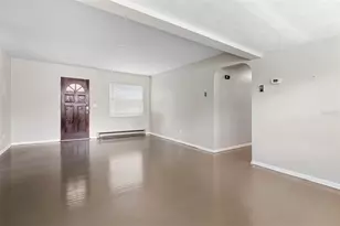 4711 Eggleston Ave, Orlando, FL 32804 - Photo 59