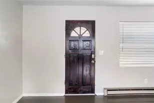 4711 Eggleston Ave, Orlando, FL 32804 - Photo 49