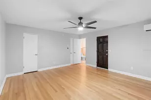 4711 Eggleston Ave, Orlando, FL 32804 - Photo 27