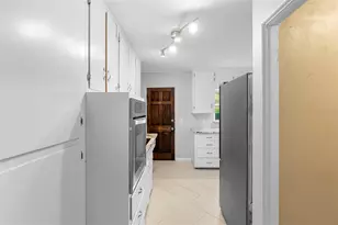 4711 Eggleston Ave, Orlando, FL 32804 - Photo 21