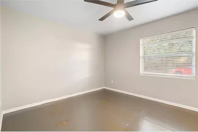 4711 Eggleston Avenue, Orlando, FL 32804 - Photo 45