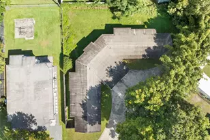 4711 Eggleston Ave, Orlando, FL 32804 - Photo 11