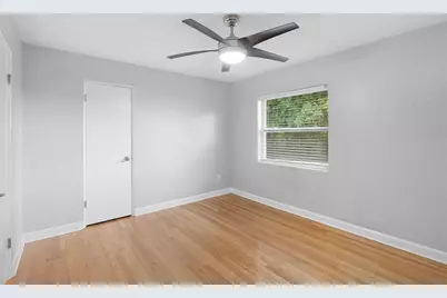 4711 Eggleston Avenue, Orlando, FL 32804 - Photo 23