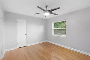 4711 Eggleston Ave, Orlando, FL 32804 - Photo 23