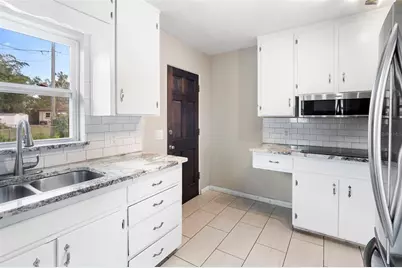 4711 Eggleston Avenue, Orlando, FL 32804 - Photo 39