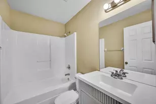 8695 SW 60th Cir, Ocala, FL 34476 - Photo 19