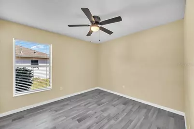 8695 SW 60th Circle, Ocala, FL 34476 - Photo 15