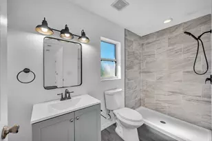 8695 SW 60th Cir, Ocala, FL 34476 - Photo 13