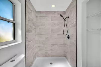 8695 SW 60th Circle, Ocala, FL 34476 - Photo 17