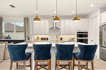 13279 Generations Avenue, Orlando, FL 32832 - Photo 9