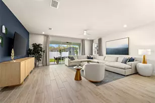 13279 Generations Ave, Orlando, FL 32832 - Photo 11