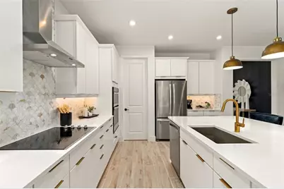 13279 Generations Avenue, Orlando, FL 32832 - Photo 7