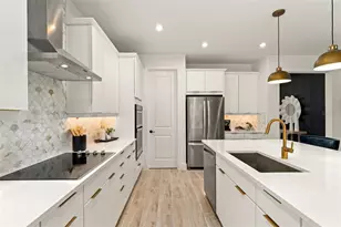 13279 Generations Ave, Orlando, FL 32832 - Photo 7