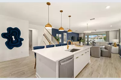 13279 Generations Avenue, Orlando, FL 32832 - Photo 5