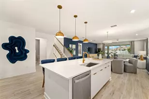 13279 Generations Ave, Orlando, FL 32832 - Photo 5