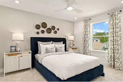 13279 Generations Avenue, Orlando, FL 32832 - Photo 21