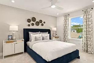 13279 Generations Ave, Orlando, FL 32832 - Photo 21