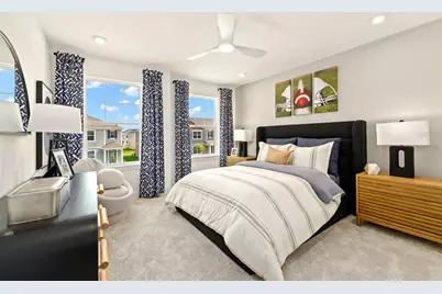 13279 Generations Avenue, Orlando, FL 32832 - Photo 19