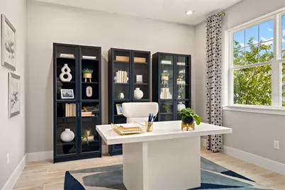 13279 Generations Avenue, Orlando, FL 32832 - Photo 3