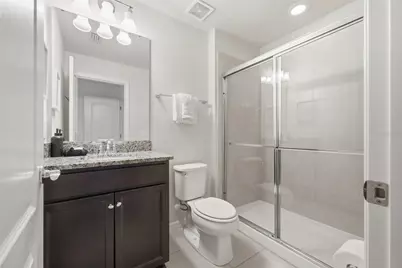 8929 Sydney Avenue, Kissimmee, FL 34747 - Photo 25