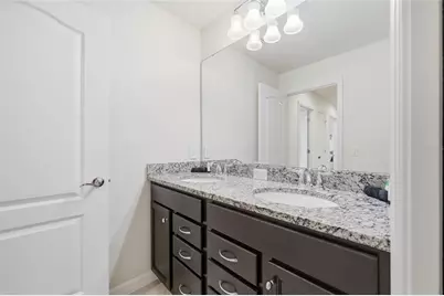 8929 Sydney Avenue, Kissimmee, FL 34747 - Photo 29