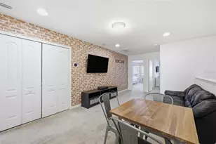 8929 Sydney Ave, Kissimmee, FL 34747 - Photo 19