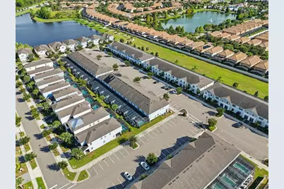 8929 Sydney Avenue, Kissimmee, FL 34747 - Photo 37