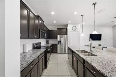 8929 Sydney Avenue, Kissimmee, FL 34747 - Photo 9