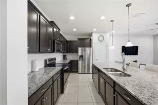 8929 Sydney Ave, Kissimmee, FL 34747 - Photo 9