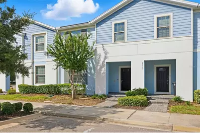 8929 Sydney Avenue, Kissimmee, FL 34747 - Photo 3