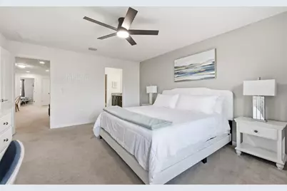 8929 Sydney Avenue, Kissimmee, FL 34747 - Photo 21