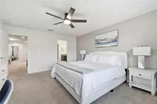 8929 Sydney Ave, Kissimmee, FL 34747 - Photo 21