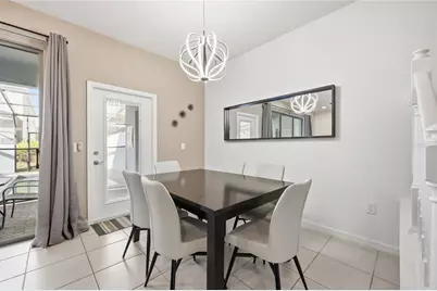 8929 Sydney Avenue, Kissimmee, FL 34747 - Photo 15