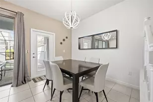 8929 Sydney Ave, Kissimmee, FL 34747 - Photo 15