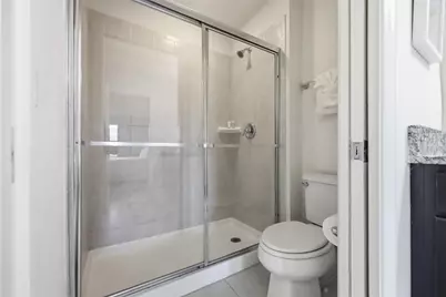 8929 Sydney Avenue, Kissimmee, FL 34747 - Photo 23