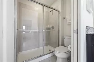 8929 Sydney Ave, Kissimmee, FL 34747 - Photo 23