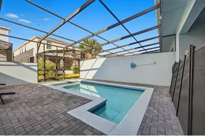 8929 Sydney Avenue, Kissimmee, FL 34747 - Photo 31