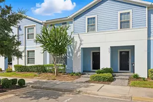 8929 Sydney Ave, Kissimmee, FL 34747 - Photo 1
