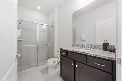 8929 Sydney Avenue, Kissimmee, FL 34747 - Photo 7