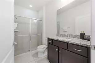 8929 Sydney Ave, Kissimmee, FL 34747 - Photo 7