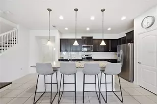 8929 Sydney Ave, Kissimmee, FL 34747 - Photo 11