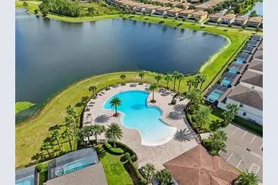 8929 Sydney Avenue, Kissimmee, FL 34747 - Photo 33