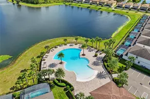 8929 Sydney Ave, Kissimmee, FL 34747 - Photo 33