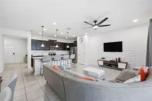 8929 Sydney Ave, Kissimmee, FL 34747 - Photo 13