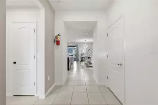 8929 Sydney Ave, Kissimmee, FL 34747 - Photo 5