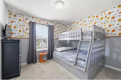 8929 Sydney Avenue, Kissimmee, FL 34747 - Photo 27