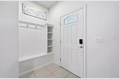8929 Sydney Avenue, Kissimmee, FL 34747 - Photo 5