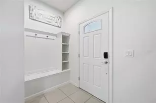 8929 Sydney Ave, Kissimmee, FL 34747 - Photo 5