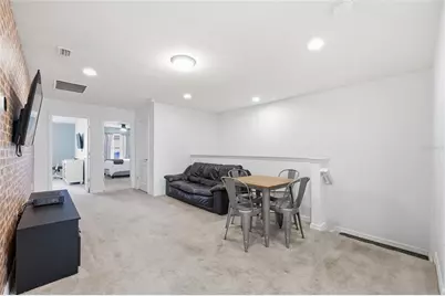 8929 Sydney Avenue, Kissimmee, FL 34747 - Photo 17